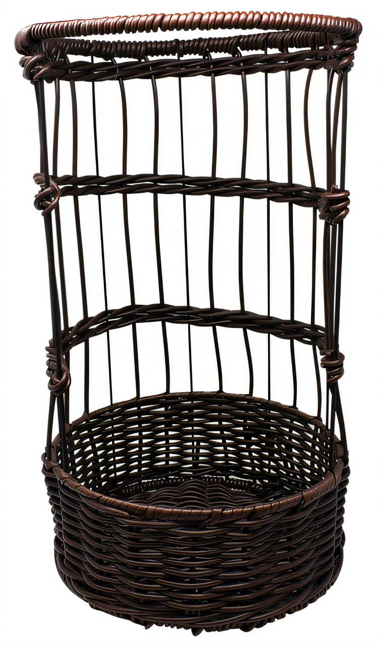 Product image #1 for Omcan USA 43112 Wood Top Work Tables