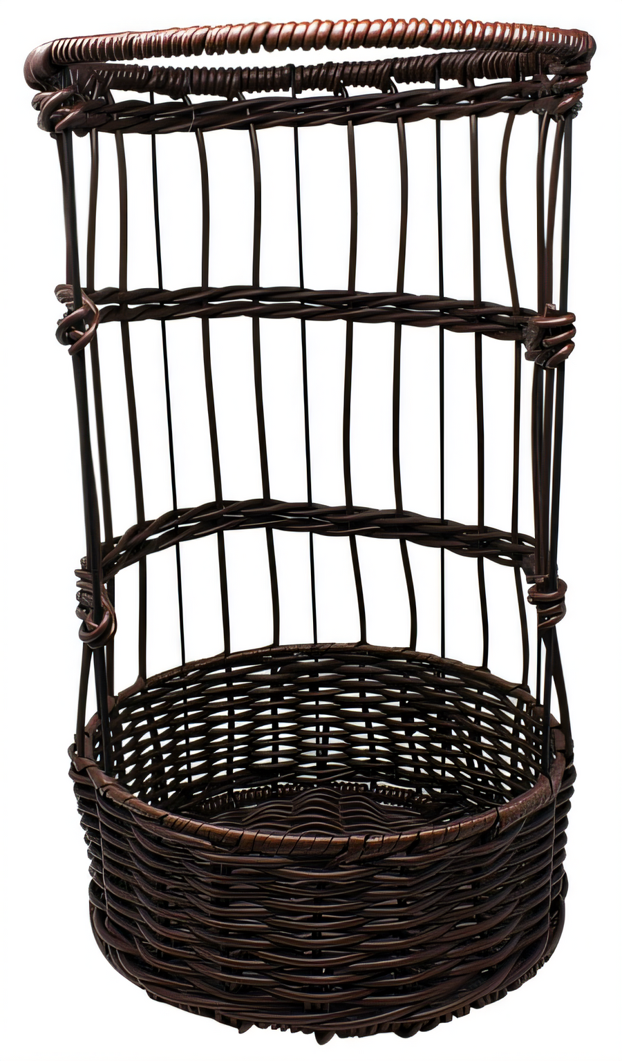 Product image #1 for Omcan USA 43112 Wood Top Work Tables