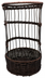 Thumbnail image #1 for Omcan USA 43112 Wood Top Work Tables