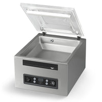 Vollrath 40831 Vacuum Sealer