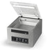 Thumbnail image #1 for Vollrath VP12 Medium In-Chamber Countertop Vacuum Packing Machine with 12 Inch Seal Bar