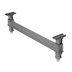 Thumbnail image #1 for Cambro CBDS21H6580 Camshelving® Basics Plus Dunnage Rack