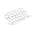 Thumbnail image #1 for MetroMax i 36-Inch Stainless Steel Drop-In Rack for 24 x 36 Shelving Frames