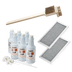 Thumbnail image #1 for Ovention Premium Care Package for SHUTTLE S2600