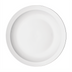 Thumbnail image #1 for Winco BPR-95NR Birkhall Standard Plates Case of 2
