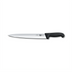 Thumbnail image #1 for Victorinox Fibrox 12-Inch Semi-Flexible Pointed Chef's Slicer Carving Knife
