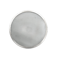 Omcan USA 27151 Pizza Screen Case of 12