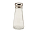 Thumbnail image #1 for Crestware SHKR43M Salt and Pepper Shakers Case of 2