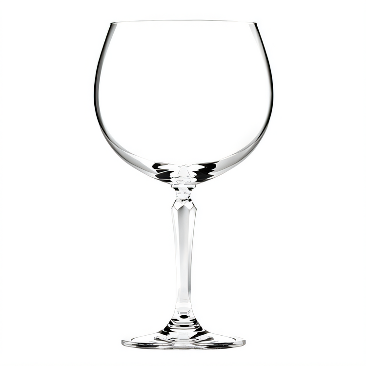 Product image #1 for Ocean Connexion 20 oz Clear Cocktail Glass - Case of 24