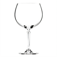 Anchor Hocking Foodservice 1527D21 Ocean Martini Glasses