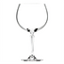 Thumbnail image #1 for Ocean Connexion 20 oz Clear Cocktail Glass - Case of 24