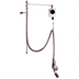 Thumbnail image #1 for T&S Brass B-0126-VBR Commercial Faucets & Plumbing
