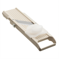 Louis Tellier US BN64 Benriner Mandoline Slicer