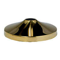 American Metalcraft RSCLGOA2 Specialty Furniture