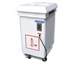 Thumbnail image #1 for Blakeslee Portable Open-Top Silver Saver Burnisher System