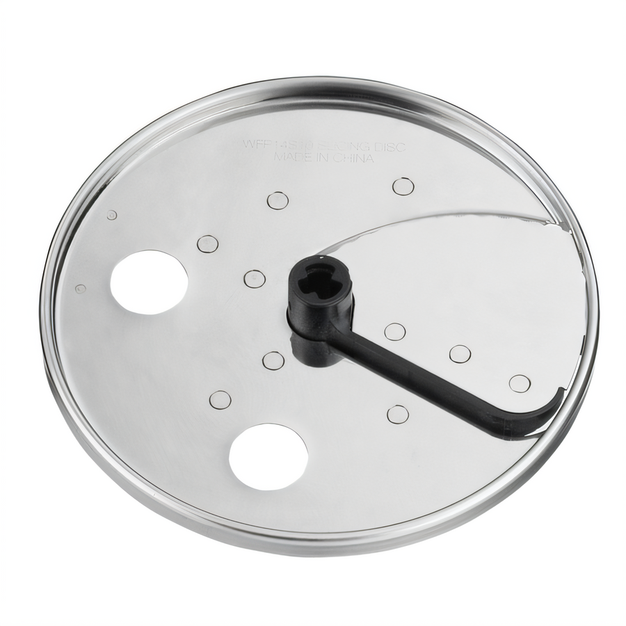 Product image #1 for Waring WFP11S4 LiquiLock™ Food Processors