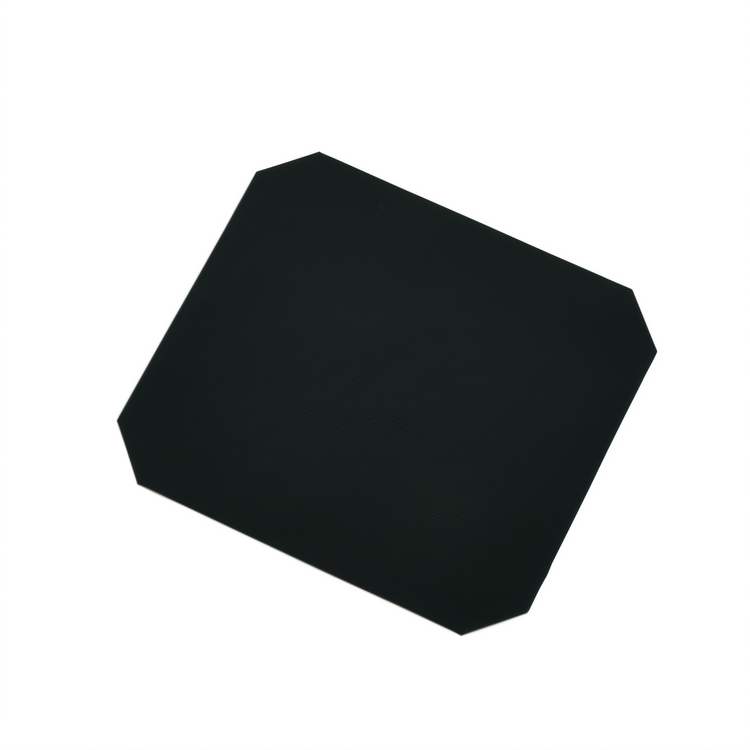 Product image #1 for Vollrath 4644080 Chafer Accessories & Parts