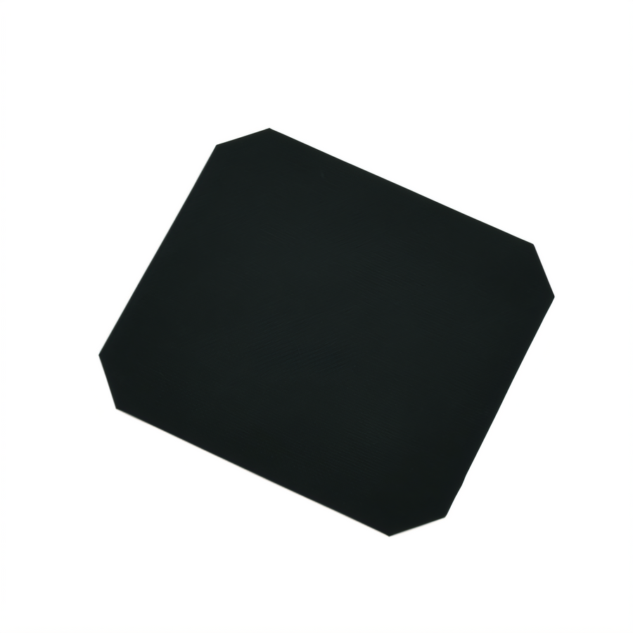 Product image #1 for Vollrath 4644080 Chafer Accessories & Parts