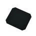 Thumbnail image #1 for Vollrath 4644080 Chafer Accessories & Parts