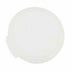 Thumbnail image #1 for Omcan USA 80195 Food Pan Covers Case of 12