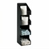 Thumbnail image #1 for Dispense-Rite VCO-4 Condiment Caddies