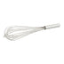 Thumbnail image #1 for Winco 18-Inch Stainless Steel Piano Whip