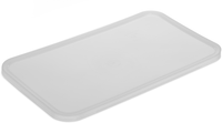 CFS Brands ST163030 StorPlus™ Food Boxes Case of 6