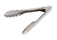 Mercer Culinary M21507 Tongs Case of 12