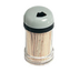 Thumbnail image #1 for Crestware CTDSH Toothpick Dispenser & Holder Case of 24