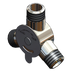 Thumbnail image #1 for T&S Brass 5EF-0006 equip Faucet Components