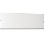 Thumbnail image #1 for AccuTemp AT2M-2471-1 24-Inch Solid Cutting Board Accessory