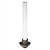 Thumbnail image #1 for Bar Maid Superb Seal 10-Inch Polyethylene Bar Drain Extension for 1-1/4 to 1-3/4 Inch Drains