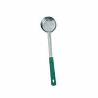 Omcan USA 80779 Portion Control Serving Spoons Case of 12