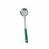 Thumbnail image #1 for Omcan USA 80779 Portion Control Serving Spoons Case of 12