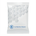 Thumbnail image #1 for Brema Ice Machine Cleaner and Descaler Powder, 55g Bag
