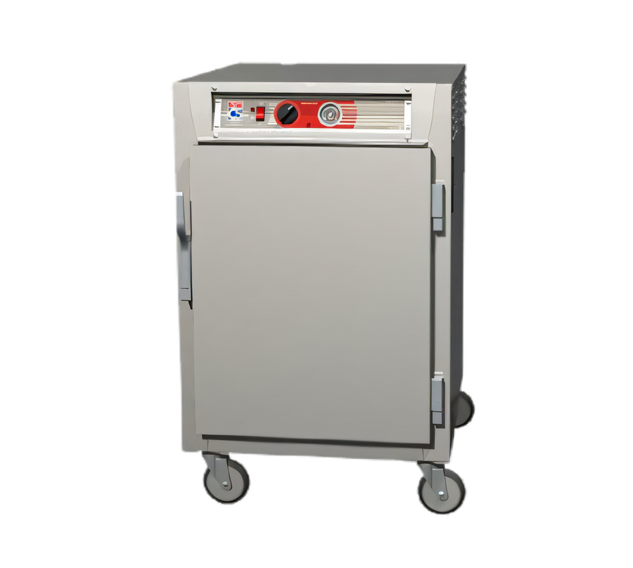 Product image #1 for Metro C565L-SFS-UA C5 Heated Cabinets & Holding Shelves