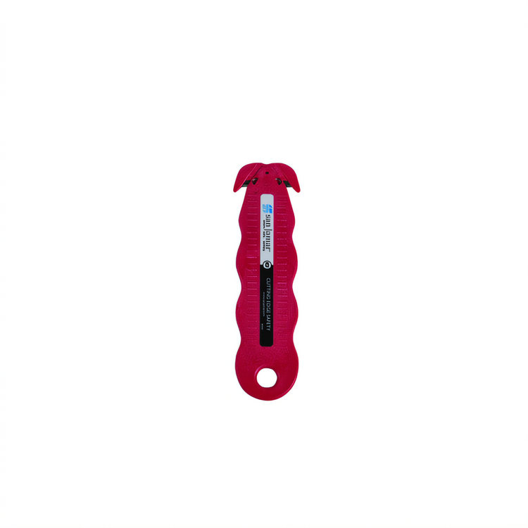 Product image #1 for CFS Brands KK401 Klever Kutter Ice Merchandisers