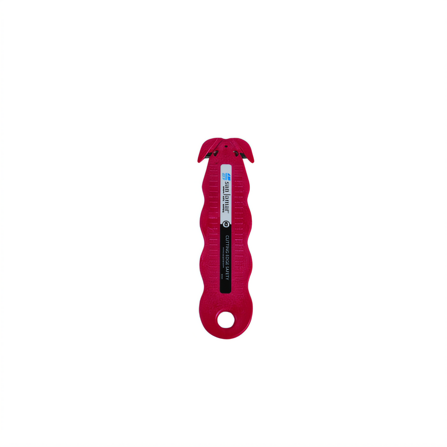 Product image #1 for CFS Brands KK401 Klever Kutter Ice Merchandisers