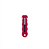 Thumbnail image #1 for CFS Brands KK401 Klever Kutter Ice Merchandisers