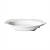 Thumbnail image #1 for Winco BPB-24RE Birkhall Asian Soup Bowls