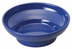 Thumbnail image #1 for Winco WDM008-402 Ardesia Baking Cups