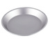Thumbnail image #1 for Vollrath Wear-Ever 10-Inch Aluminum Pie Plate