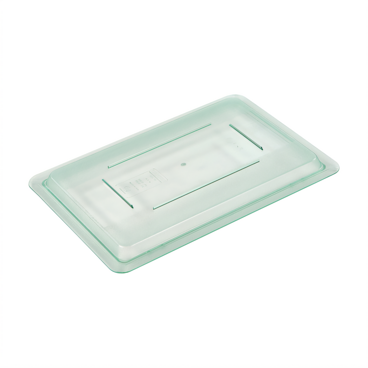 Product image #1 for CFS Brands 10617C09 StorPlus™ Food Boxes Case of 6