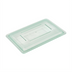 Thumbnail image #1 for CFS Brands 10617C09 StorPlus™ Food Boxes Case of 6