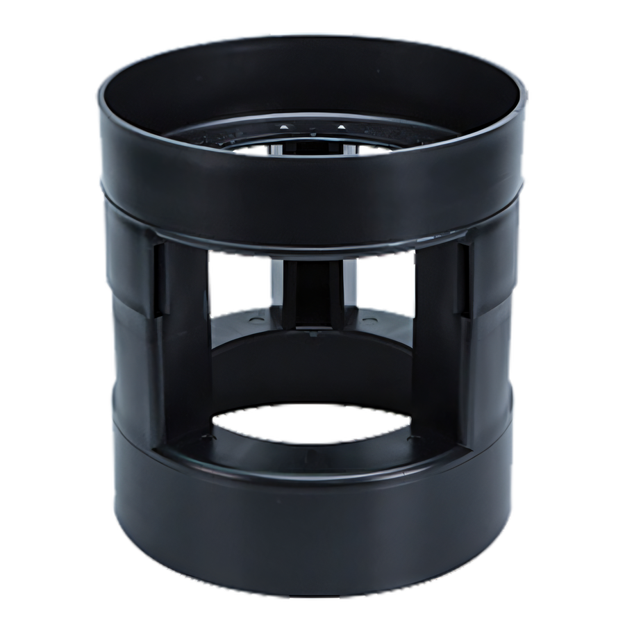Product image #1 for Micro Matic USA KS600 Butane Stove