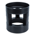 Thumbnail image #1 for Micro Matic USA KS600 Butane Stove