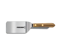 Victorinox 7.6259.5 Residential Turners & Tongs