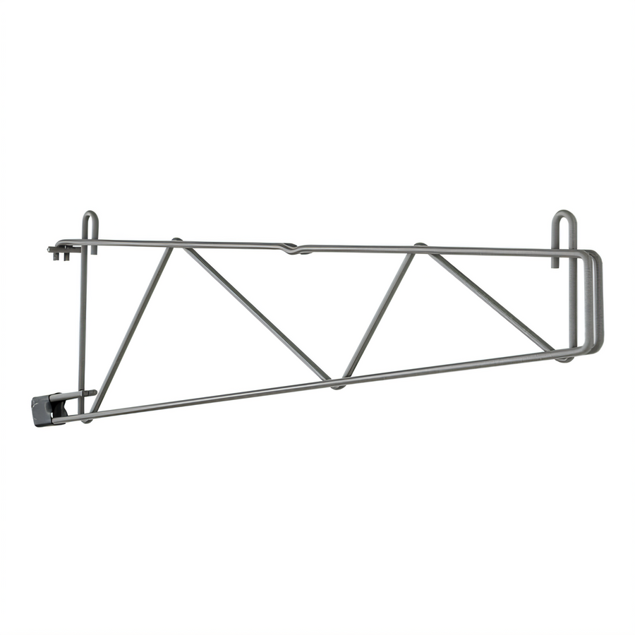 Product image #1 for Metro SWS24K4 SmartWall Wall-Mounted Shelving