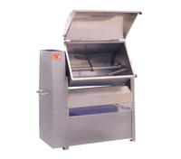 Omcan USA 13153 Meat Processing Equipment