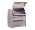 Thumbnail image #1 for Omcan USA Electric Meat Mixer with 110 lb. Bowl Capacity, 1/2 HP, 110V